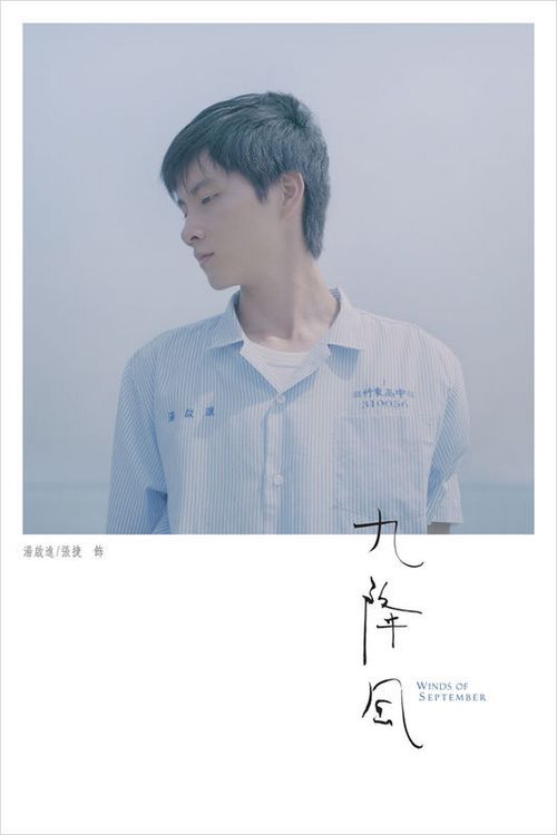 办理奥尔良大学学信网